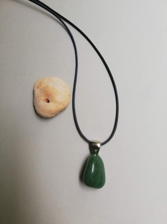 Collana Ethnic