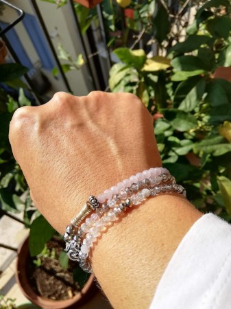 Bracciali Luce