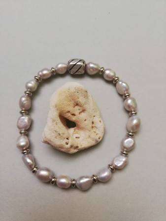Bracciale beauty